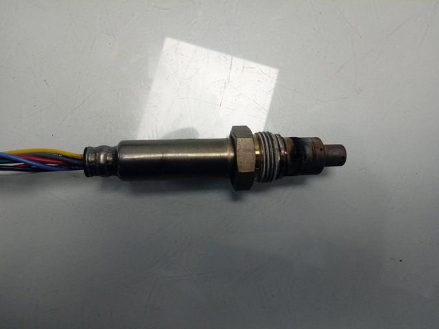  Renault (RVI) 227903892R ціна, від 781.17 USD