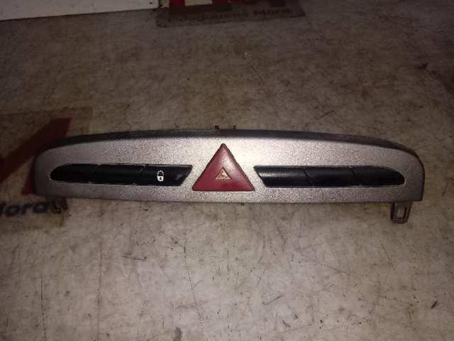 Купити 9659417177 Peugeot/Citroen 