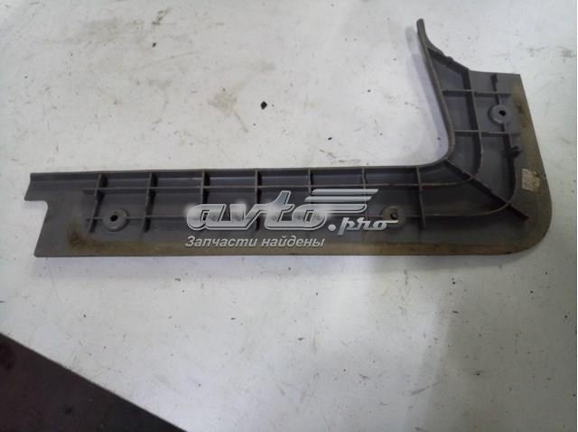  Mercedes A9066862607 ціна, від 3.83 USD