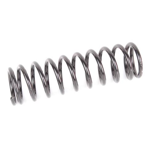 Пружина передня S122902011 Chery