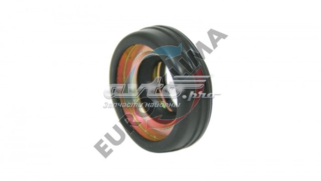 Сальник компресора кондиціонера Euroklima EK2333 ціна, від 9.17 USD