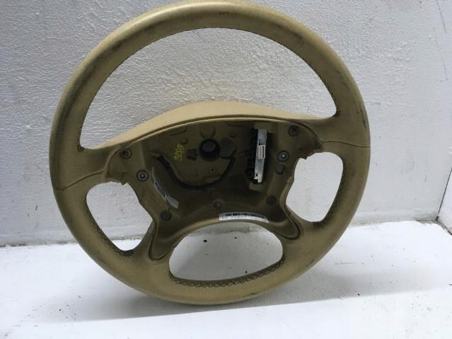 Купити A2194601603 Mercedes 