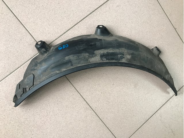 51128084072 BMW 