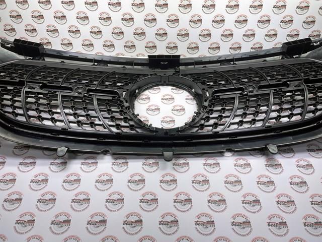 Купити A2478802205 Mercedes 