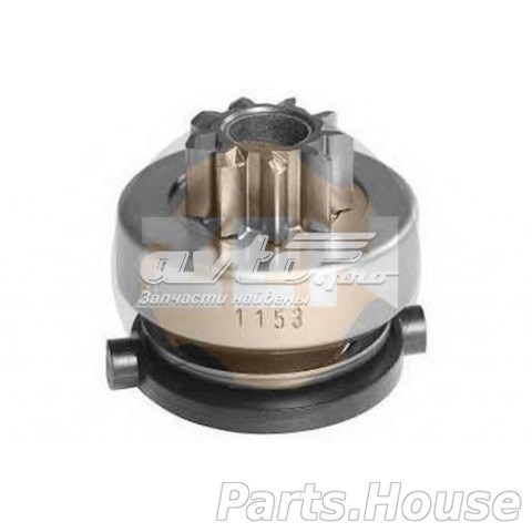 Бендикс ZEN ZN1153 ціна, від 10.74 USD