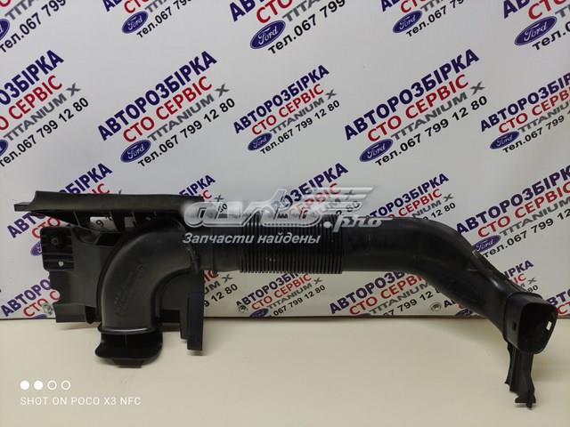  Ford AG919E635AC