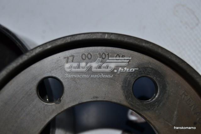 7700735311 Renault (RVI) 