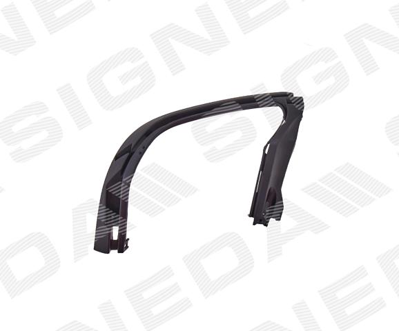  31455996 Volvo