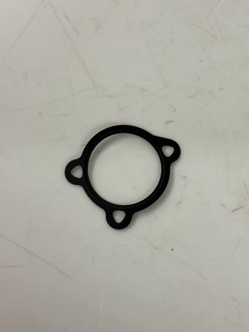 Прокладка EGR-клапана рециркуляції 73502578 Fiat/Alfa/Lancia
