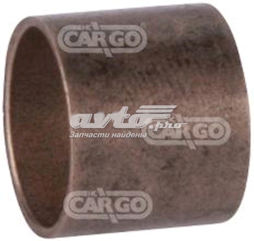 Втулка стартера Cargo 140857 ціна, від 0.51 USD