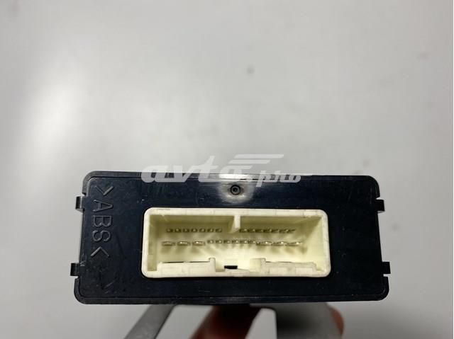 Купити 8634A055 Mitsubishi 