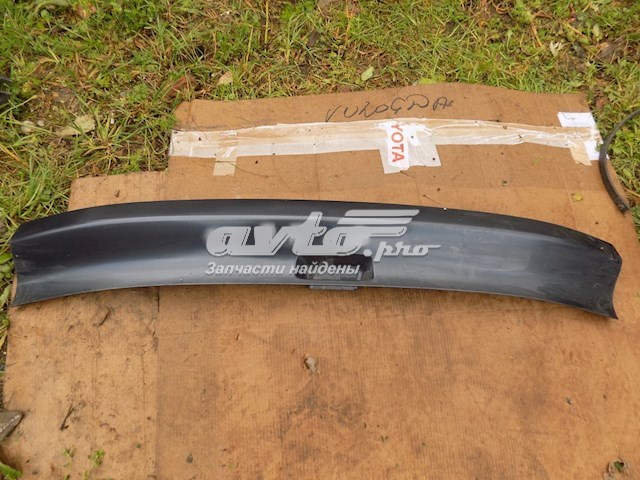  74895SWWA010M1 Honda