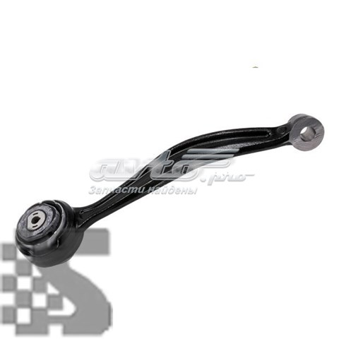 Купити 22981334 General Motors 