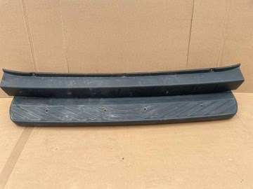  Mercedes A9068802471 ціна, від 129.71 USD