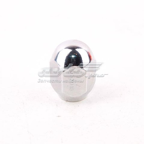 Купити JQ393C12T13F13 Geely Колісні гайки