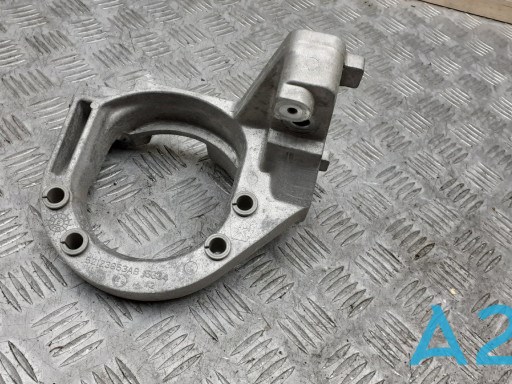 52123853AB Chrysler 