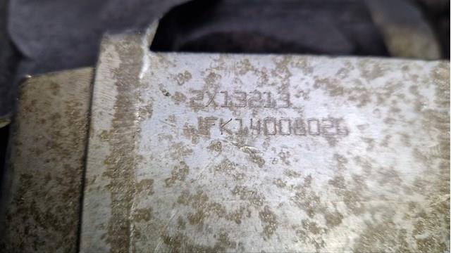  VAG JFK ціна, від 760.36 USD
