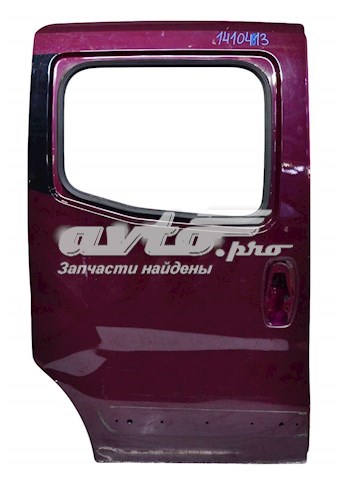 Купити 1367192080 Fiat/Alfa/Lancia 