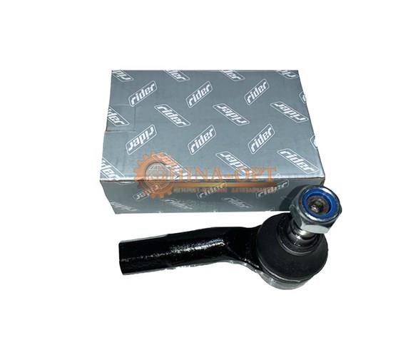 J694BS3404550 Chery 