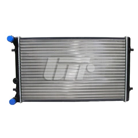 Радіатор основний Sato Tech R12189 ціна, від 69.51 USD
