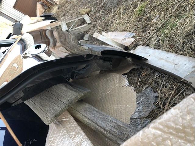  A1677301807 Mercedes