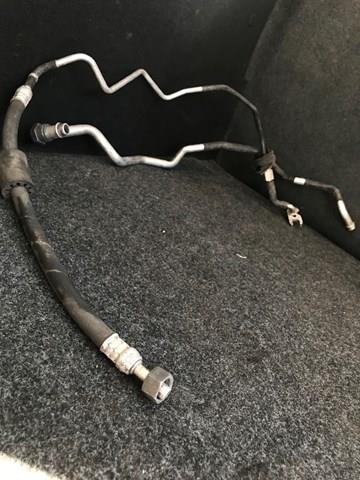 4B1260712M VAG 