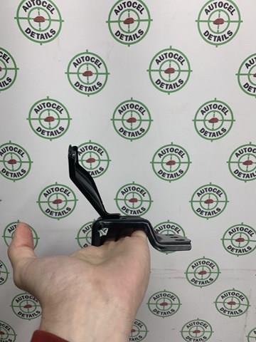  Toyota 5380460070 ціна, від 93.12 USD