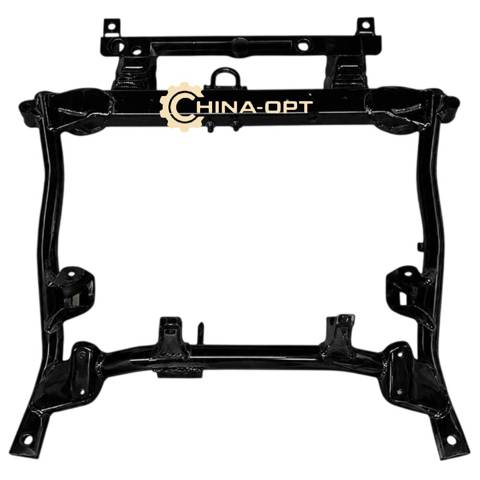 Купити S122810010 Chery Підрамник передній