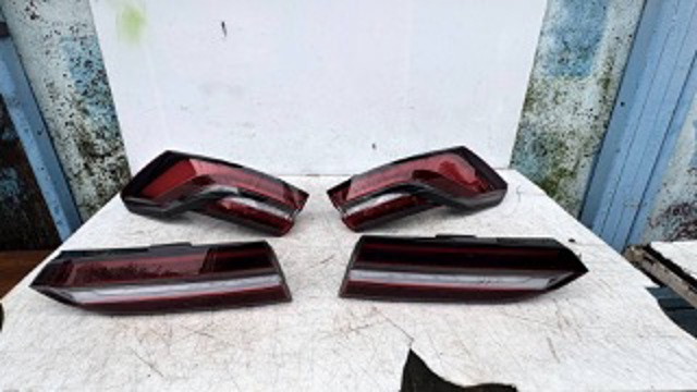  BMW 63218086056 ціна, від 133.33 USD