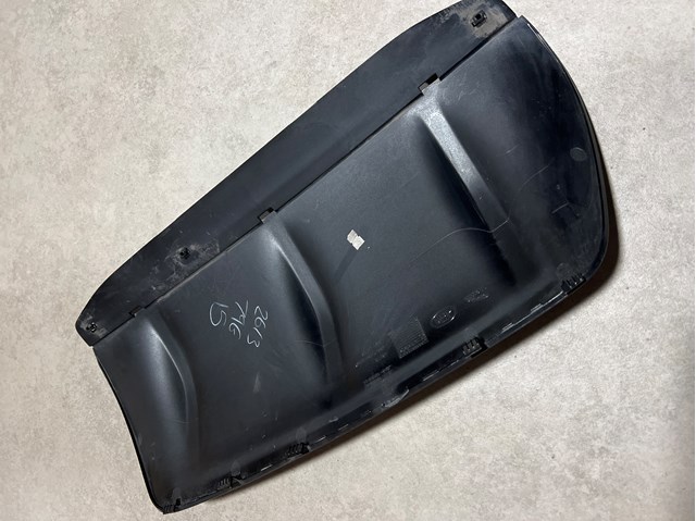  LR133261 Land Rover