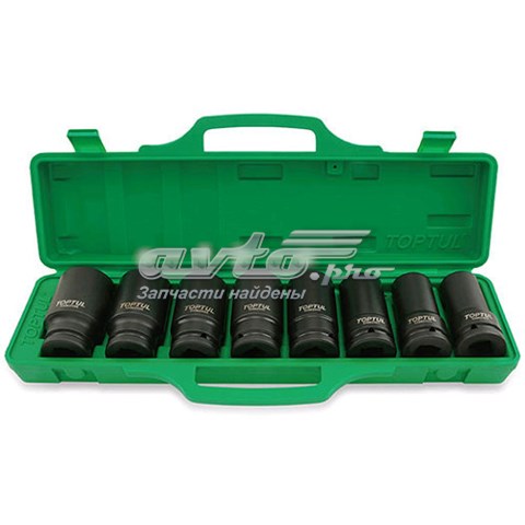 Купити GDAI0804 Toptul 