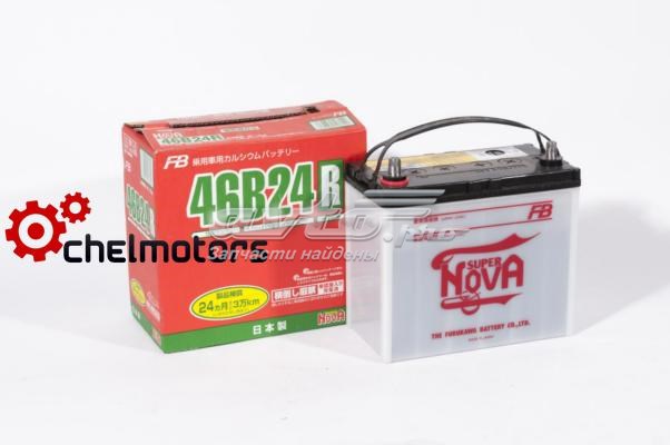 Купити Furukawa Ємність 45А/г 46B24R