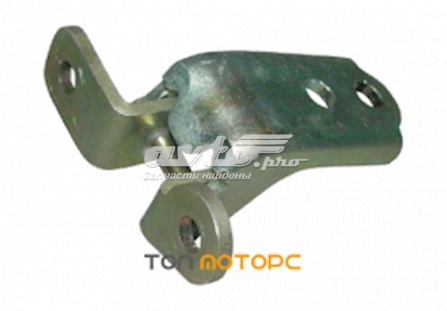  Chery T116106020DY ціна, від 2.09 USD