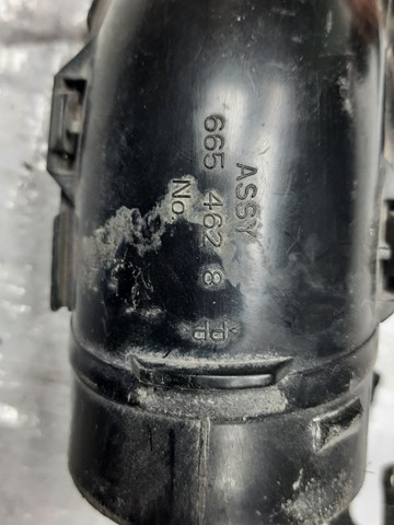 6654628 Nissan/Infiniti 