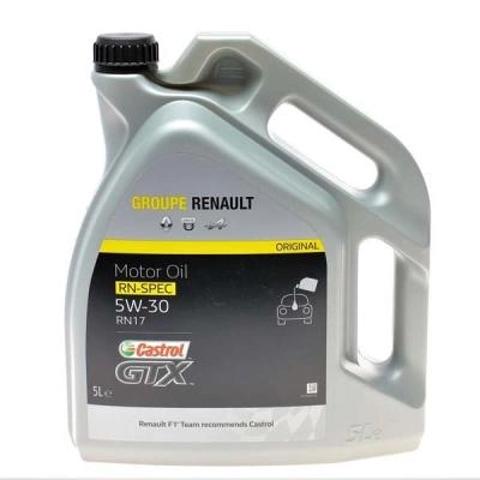 Олива Renault (RVI) 7711658105 ціна, від 54.92 USD