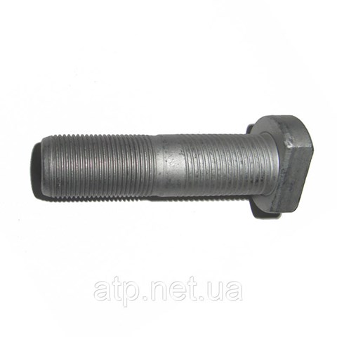 Шпилька колісна, задня BPW 0329633111 ціна, від 6.06 USD