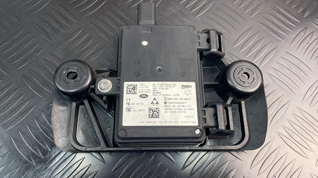 Датчик контролю мертвої зони, задній Land Rover LR110726 ціна, від 166.11 USD