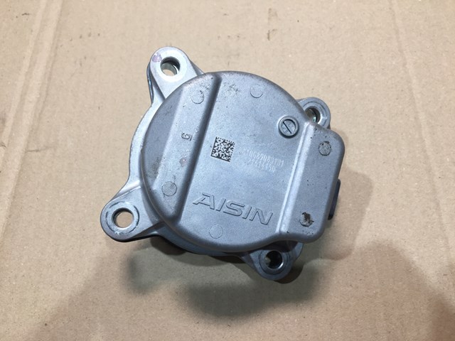 16363K0020 Toyota Облицювання рамки радіатора