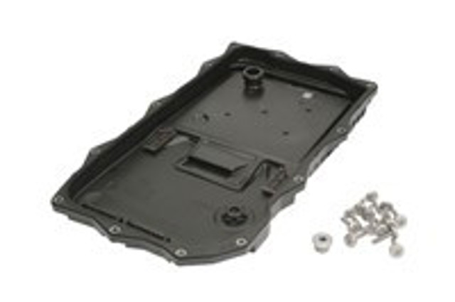 Піддон АКПП Sachs 1087298364 ціна, від 99.95 USD