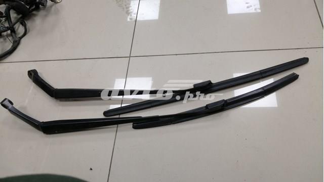 288811LA0A Nissan/Infiniti