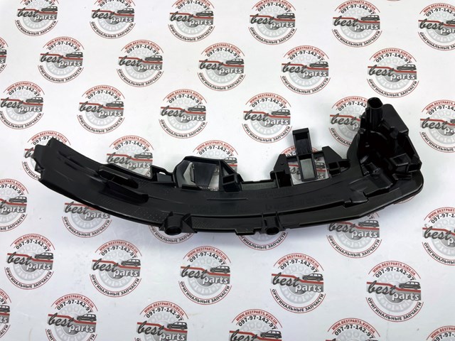  LR152957 Land Rover