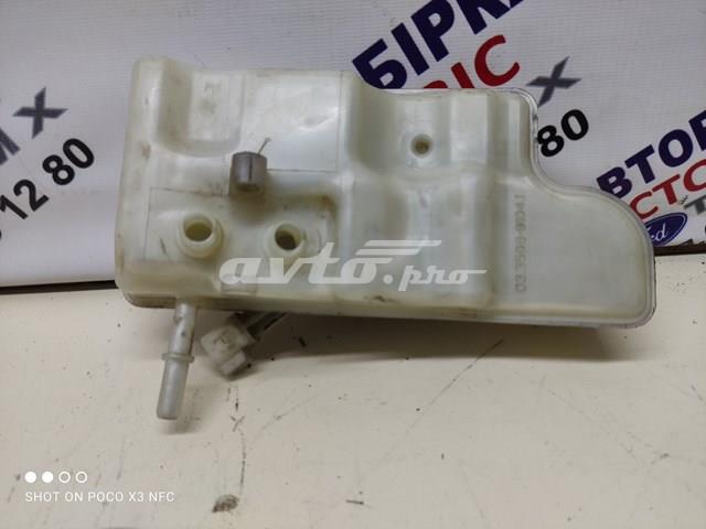  03350891031 Ford