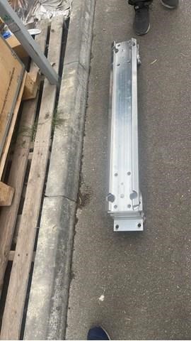 LR147834 Land Rover 