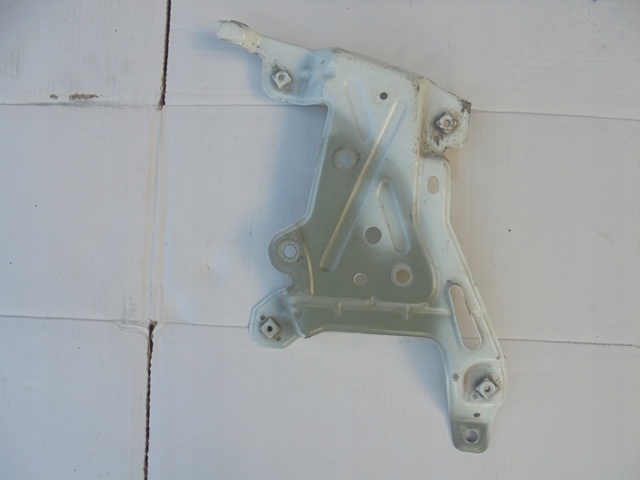  7P5821260 VAG