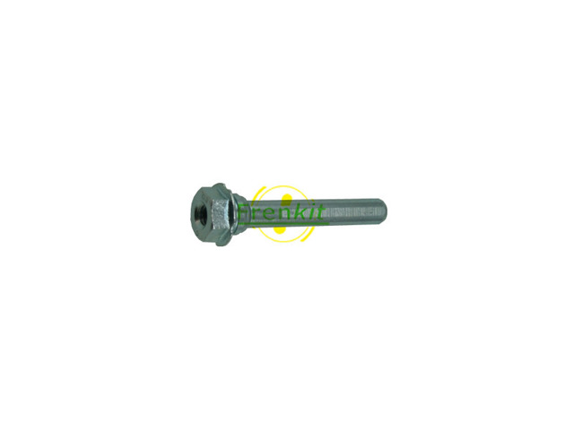 G087501 Frenkit 