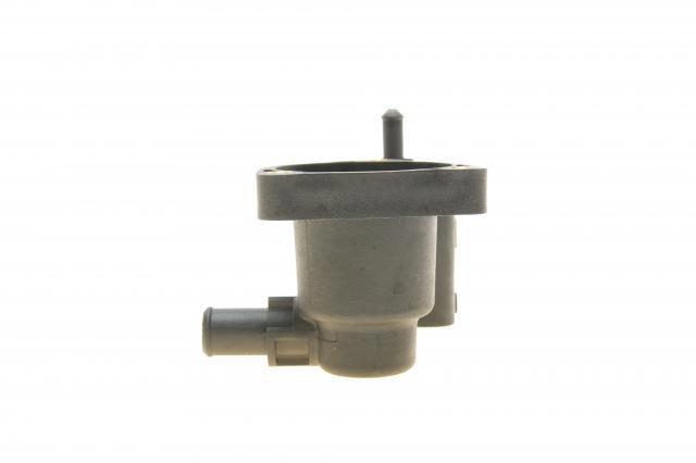 Купити CS1160ERC DP Group Корпус термостата