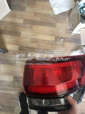 Купити 68142942AF Chrysler 