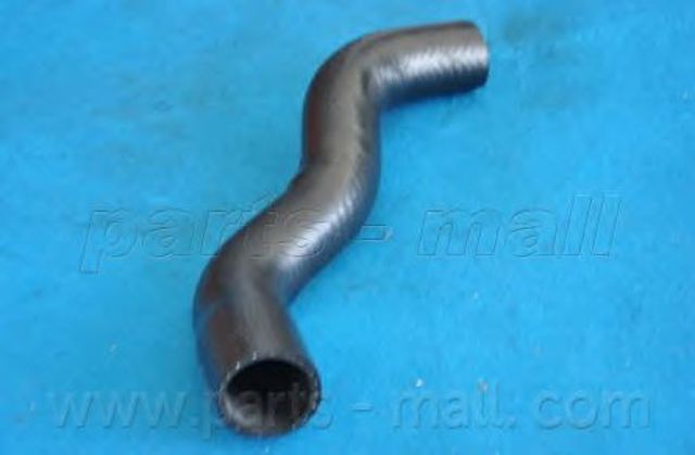 Шланг/патрубок радіатора охолодження, нижній Parts-Mall PXNLA138 ціна, від 5.11 USD