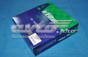 Купити PAG056 Parts-Mall Автомобільний фільтр повітря