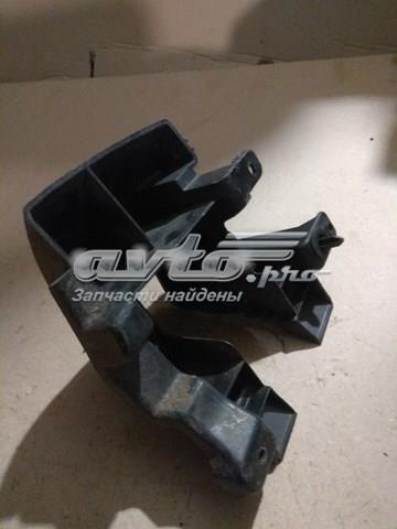 8200481102 Renault (RVI) 